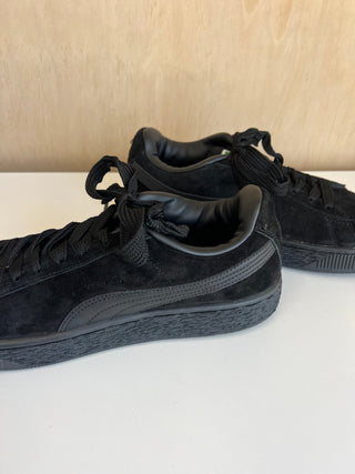 Chaussures Suede XL Puma