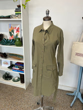 Charger l'image dans la galerie, Robe Iris Setlakwe
