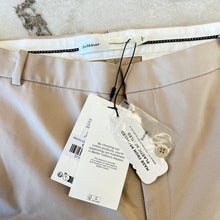 Charger l'image dans la galerie, Pantalon Zella InWear
