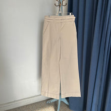 Charger l'image dans la galerie, Pantalon ligné Joseph Ribkoff
