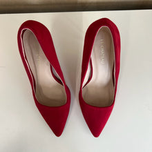 Charger l'image dans la galerie, Chaussures à talon haut Le Château
