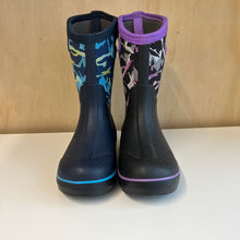 Charger l'image dans la galerie, Bottes 3 saisons enfants Bogs - Les Mal-Aimés ❤️‍🩹
