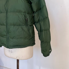 Charger l&#39;image dans la galerie, Manteau homme The North Face - Les Mal-Aimés ❤️‍🩹
