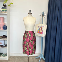 Charger l'image dans la galerie, Jupe Ariane Carle
