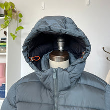 Charger l'image dans la galerie, Manteau puffer Save the Duck
