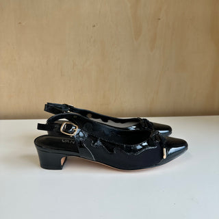 Chaussures à talon Vaneli