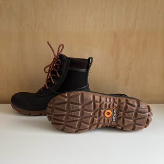 Bottes imperméables Arcata Urban Bogs