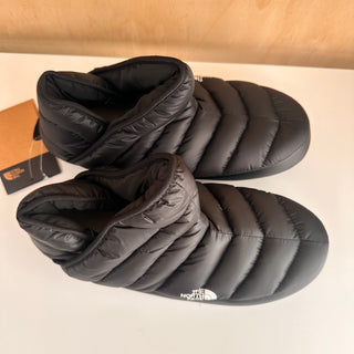Bottes Thermoball Traction The North Face - Les Mal-Aimés ❤️‍🩹