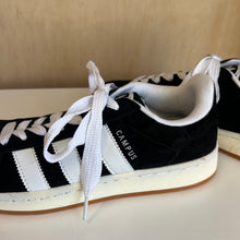 Charger l'image dans la galerie, Chaussures sneaker Superstar II Adidas
