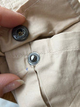 Charger l'image dans la galerie, Pantalon Deux par Deux
