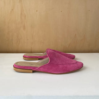 Chaussures italiennes Anniel