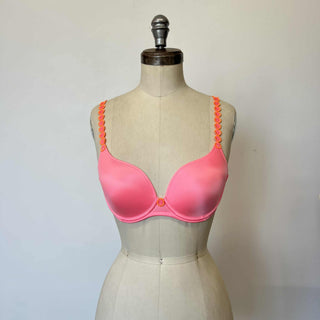 Soutien-gorge Tom Marie Jo