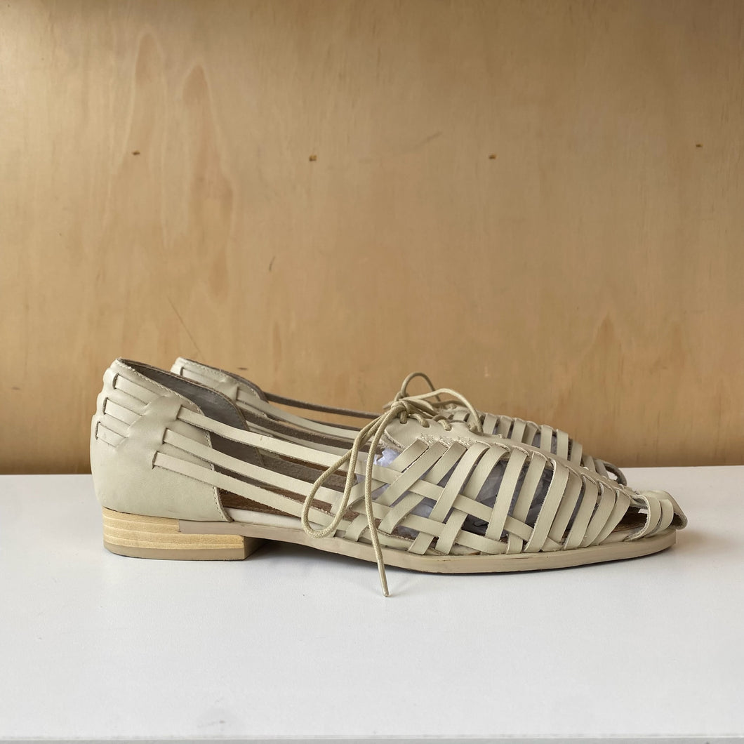 Chaussures Kelsi Dagger