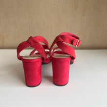 Charger l'image dans la galerie, Chaussures Ambyrlyn Bay Clarks

