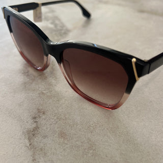 Lunettes de soleil Victoria Beckham