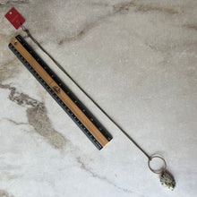 Charger l'image dans la galerie, Collier #3573 Stella par Isabel Désy
