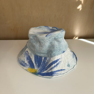 Chapeau cloche Par. Co