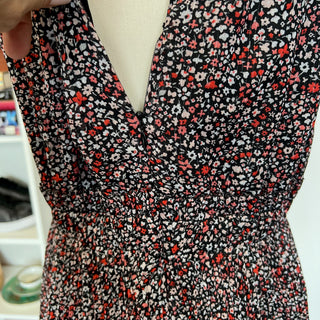Robe Michael Kors