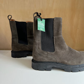 Bottes Camel Active
