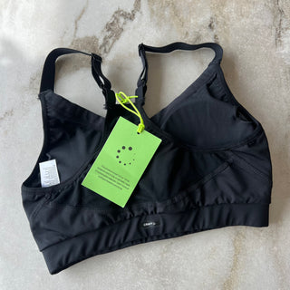 Soutien-gorge de sport Motion Craft
