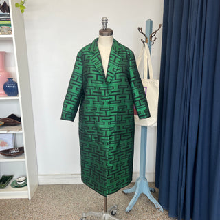 Manteau Martin Tara Jarmon