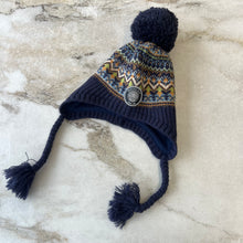 Charger l'image dans la galerie, Tuque hiver pour enfants Deux par Deux
