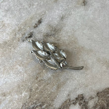 Charger l&#39;image dans la galerie, Broche Feuille
