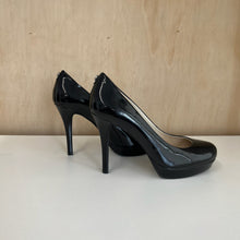 Charger l'image dans la galerie, Chaussures à talon haut Ionna Michael Kors
