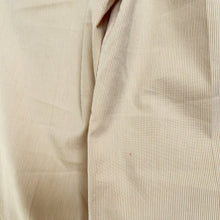 Charger l'image dans la galerie, Pantalon ligné Joseph Ribkoff
