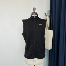 Charger l&#39;image dans la galerie, Veste sans manches Patagonia Better Sweater
