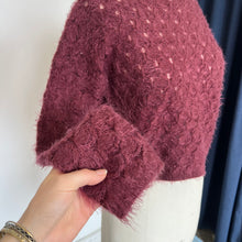 Charger l'image dans la galerie, Chandail Pink Martini
