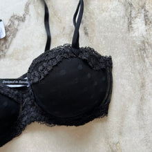 Charger l'image dans la galerie, Soutien-gorge Andres Sarda
