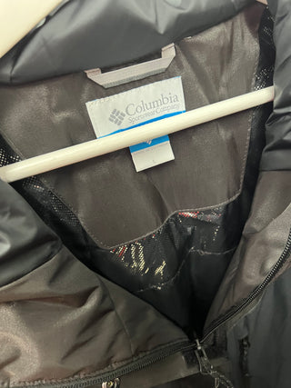 Manteau Colombia Point Park Insulated Jacket