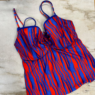 Haut de bikini tankini Prima Donna