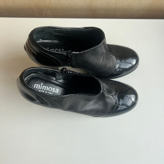 Chaussures Mimosa
