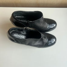 Charger l&#39;image dans la galerie, Chaussures Mimosa
