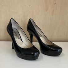 Charger l'image dans la galerie, Chaussures à talon haut Ionna Michael Kors

