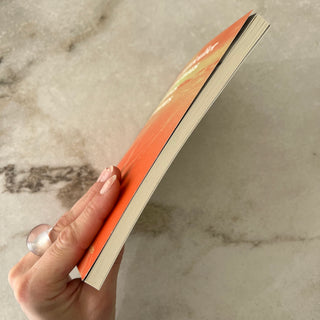 Livre En particulier quand nous sommes plusieurs Maggie Blot