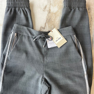 Pantalon Lacie Kimi Mos Mosh