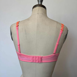 Soutien-gorge Tom Marie Jo