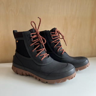 Bottes imperméables Arcata Urban Bogs