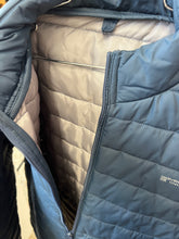 Charger l&#39;image dans la galerie, Manteau Vanesis by Fort Collins
