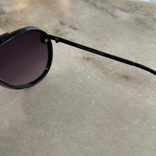 Lunettes de soleil Vince Camuto