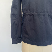 Charger l&#39;image dans la galerie, Veste Zadig &amp; Voltaire homme LOVE PUNK
