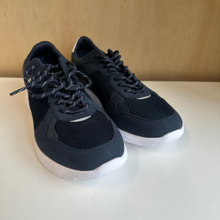 Chaussures Extreme Bleu Boss