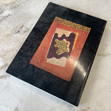 Charger l'image dans la galerie, Livre DESIGN 1935-1965 What Modern Was
