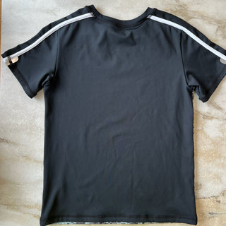 Chandail sport Deux par Deux 5/6 ans