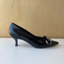 Charger l&#39;image dans la galerie, Chaussures Bibi Lou
