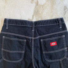 Charger l&#39;image dans la galerie, Pantalon Dickies Girls
