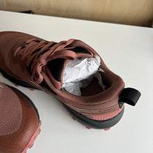 Charger l&#39;image dans la galerie, Chaussures de course Saucony Peregrine 14 GTX
